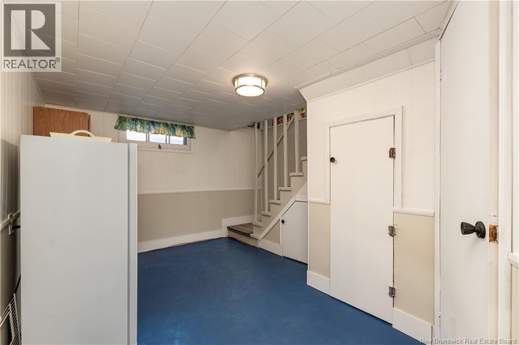 230 Canterbury Avenue, Riverview, New Brunswick  E1B 2R7 - Photo 25 - NB134084