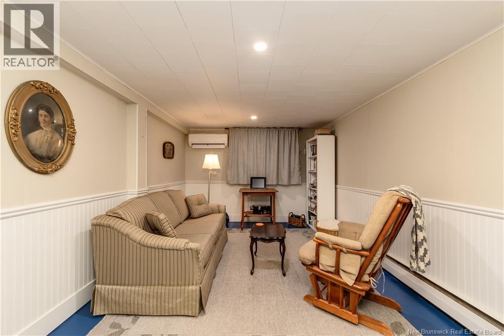 230 Canterbury Avenue, Riverview, New Brunswick  E1B 2R7 - Photo 28 - NB134084