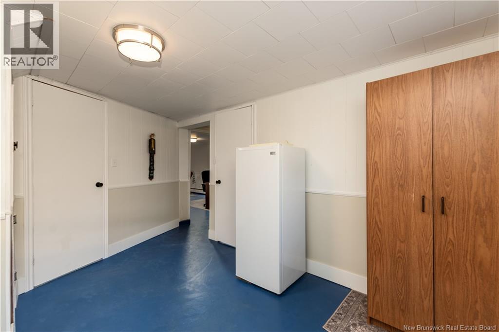 230 Canterbury Avenue, Riverview, New Brunswick  E1B 2R7 - Photo 24 - NB134084