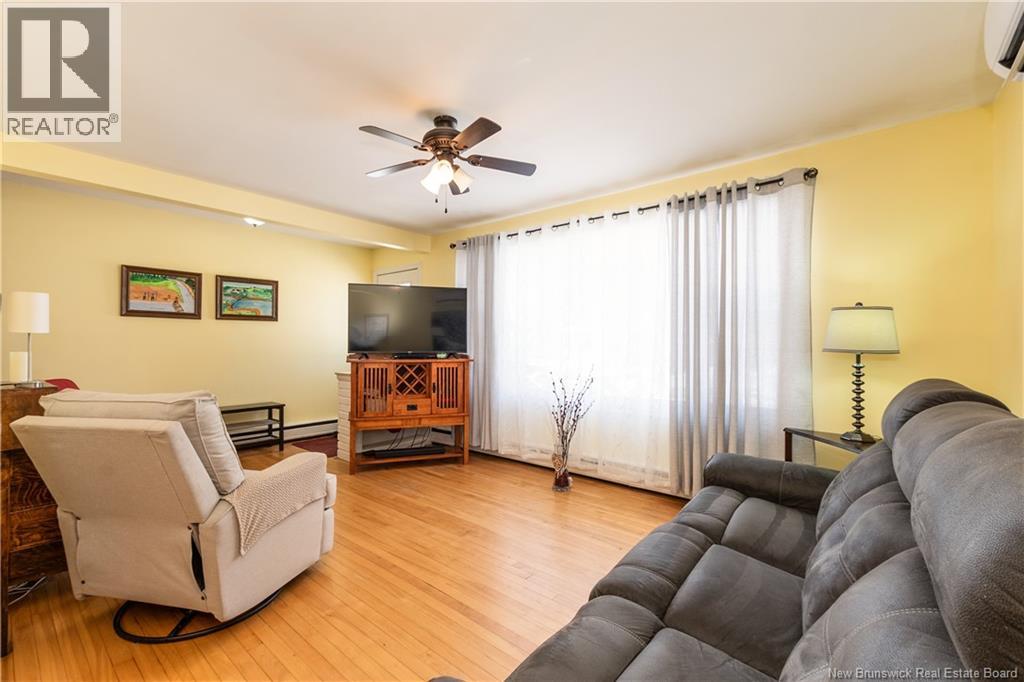230 Canterbury Avenue, Riverview, New Brunswick  E1B 2R7 - Photo 12 - NB134084