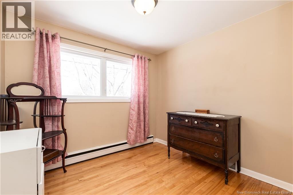 230 Canterbury Avenue, Riverview, New Brunswick  E1B 2R7 - Photo 21 - NB134084