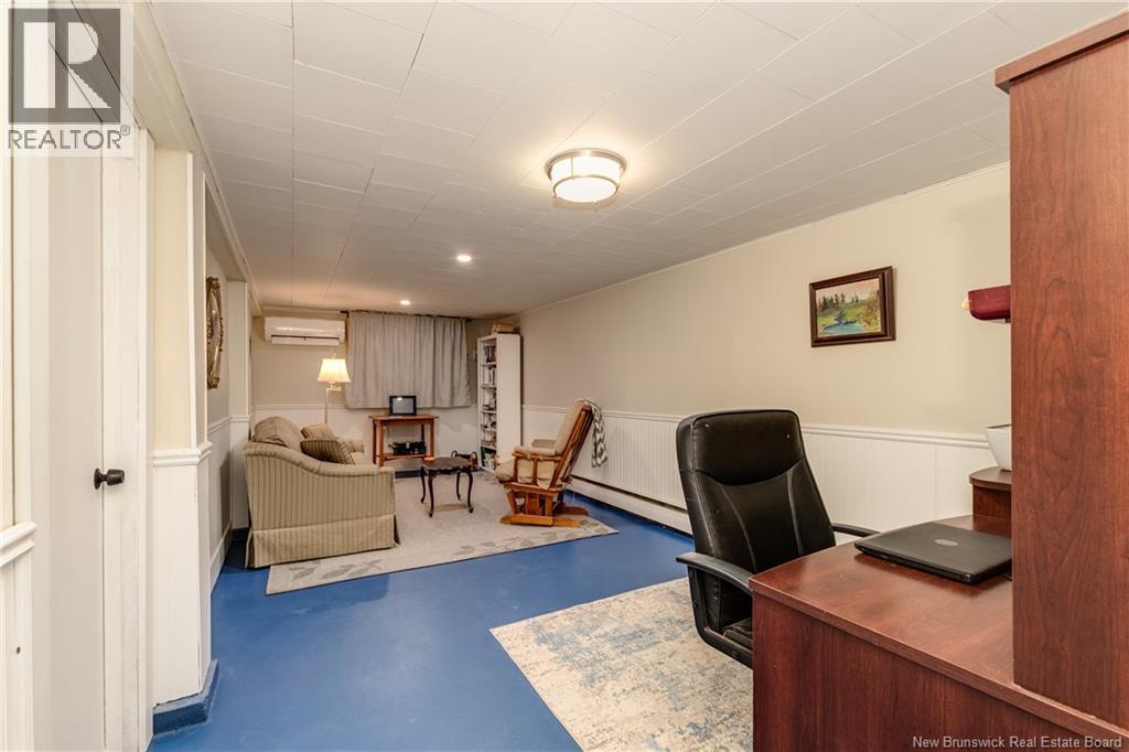230 Canterbury Avenue, Riverview, New Brunswick  E1B 2R7 - Photo 26 - NB134084