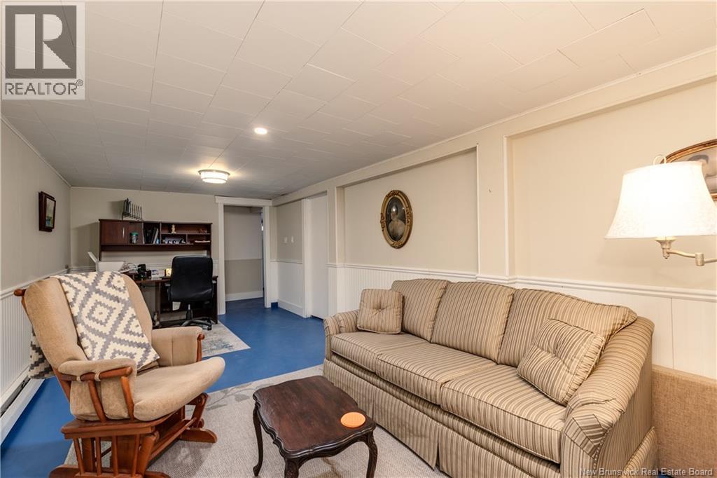 230 Canterbury Avenue, Riverview, New Brunswick  E1B 2R7 - Photo 30 - NB134084