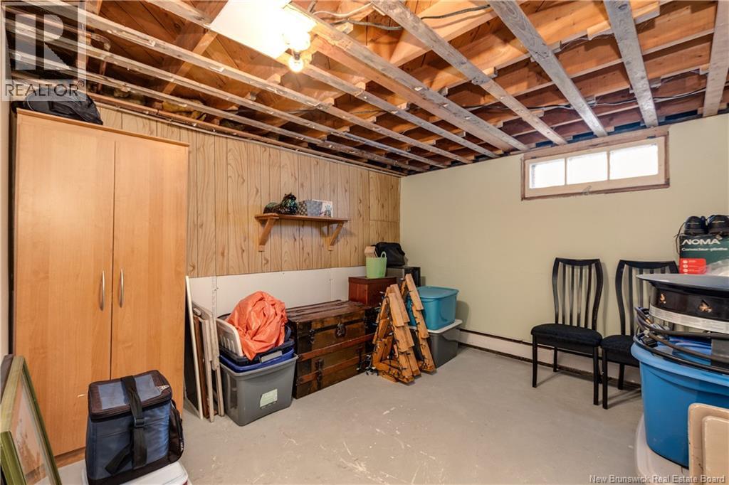 230 Canterbury Avenue, Riverview, New Brunswick  E1B 2R7 - Photo 35 - NB134084