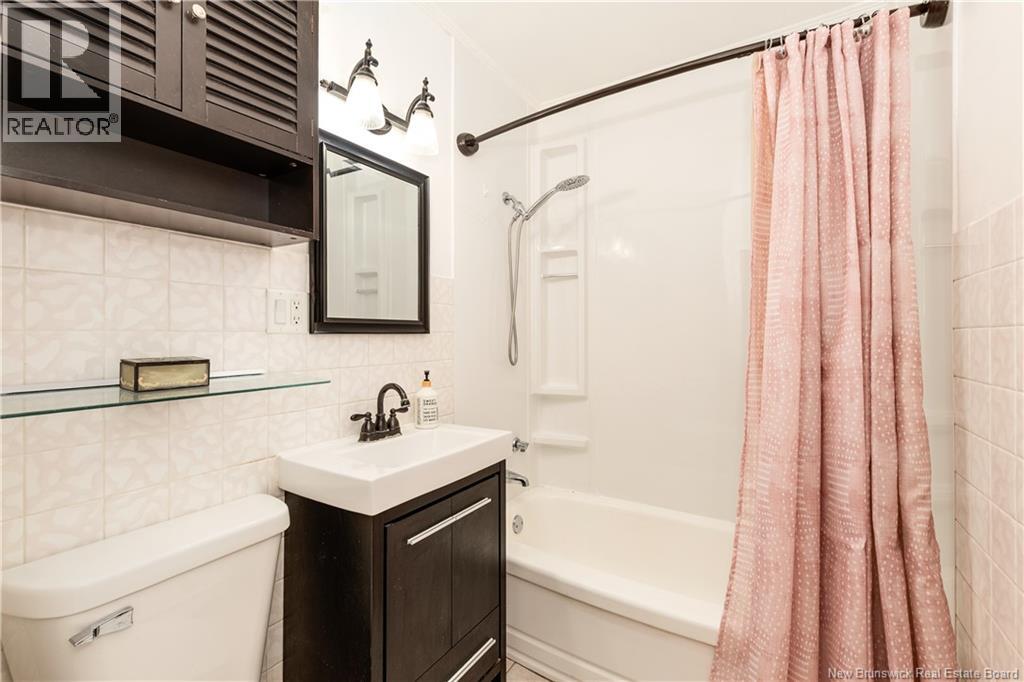 230 Canterbury Avenue, Riverview, New Brunswick  E1B 2R7 - Photo 22 - NB134084