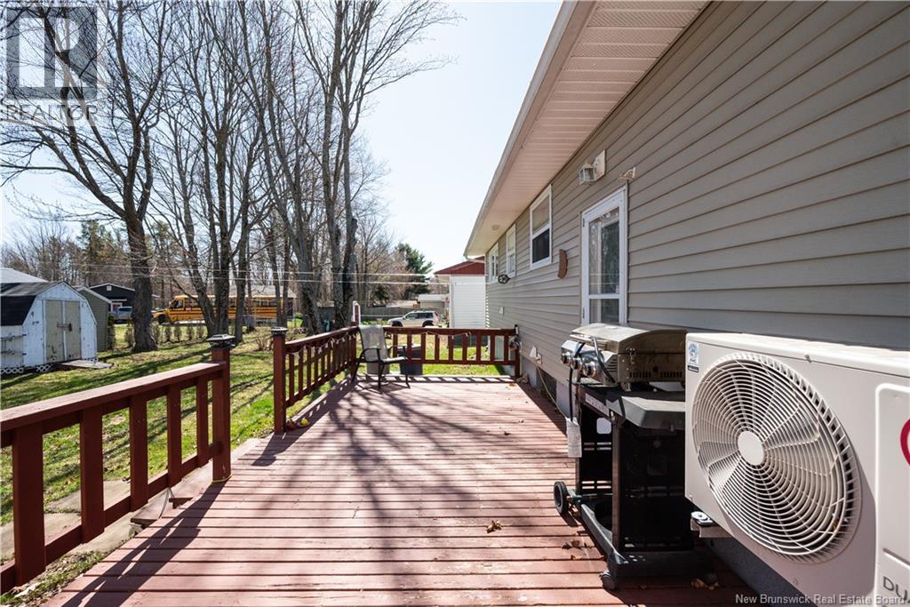 230 Canterbury Avenue, Riverview, New Brunswick  E1B 2R7 - Photo 42 - NB134084