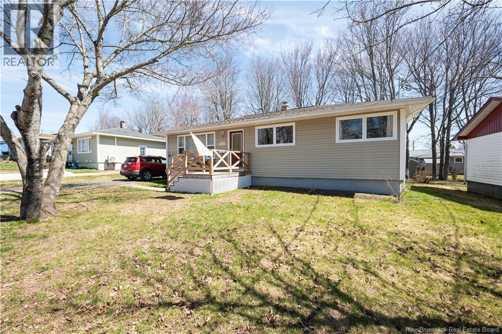 230 Canterbury Avenue, Riverview, New Brunswick  E1B 2R7 - Photo 38 - NB134084