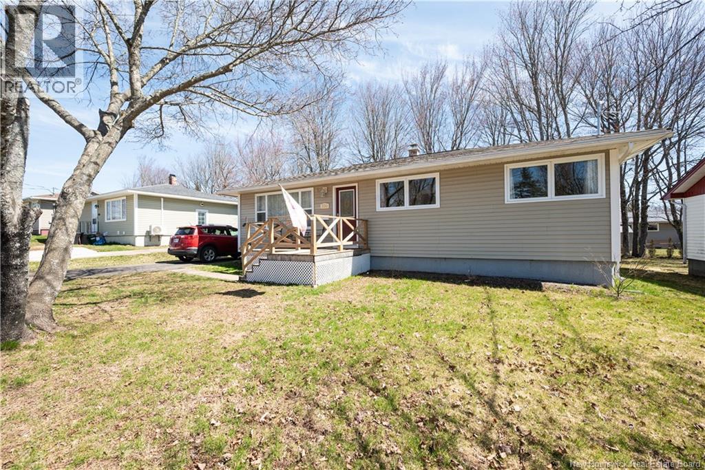 230 Canterbury Avenue, Riverview, New Brunswick  E1B 2R7 - Photo 39 - NB134084