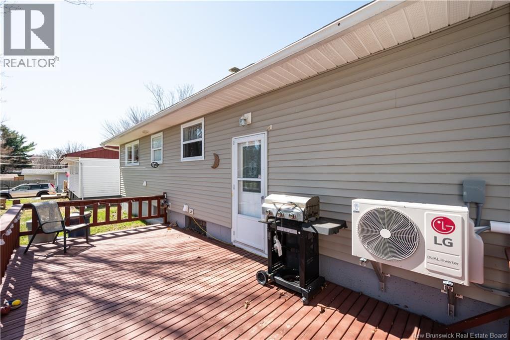 230 Canterbury Avenue, Riverview, New Brunswick  E1B 2R7 - Photo 43 - NB134084