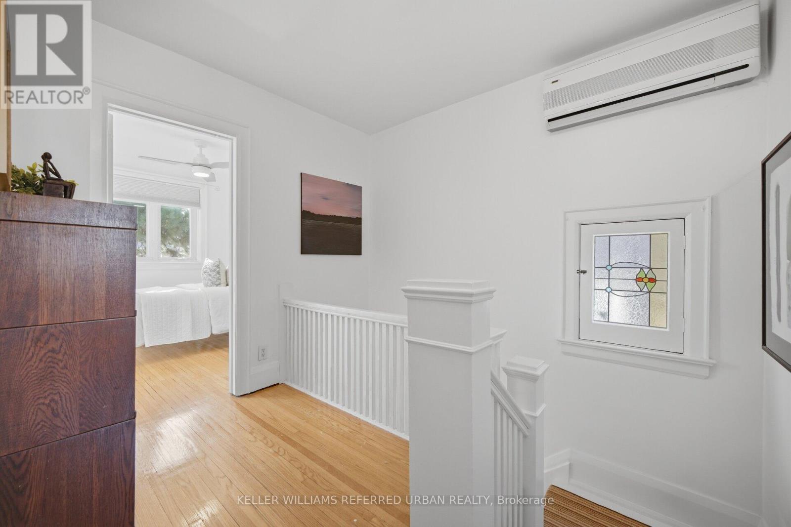 29 Thurston Road, Toronto, Ontario  M4S 2V8 - Photo 18 - C13035514