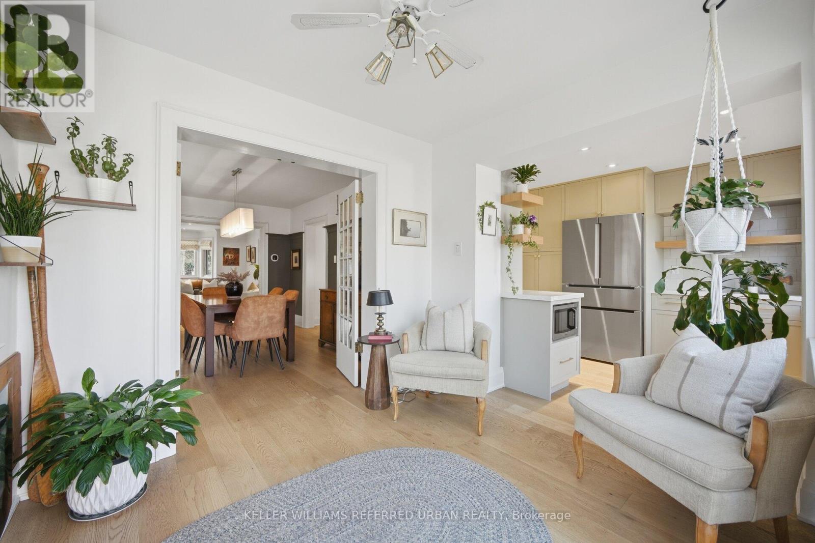 29 Thurston Road, Toronto, Ontario  M4S 2V8 - Photo 16 - C13035514