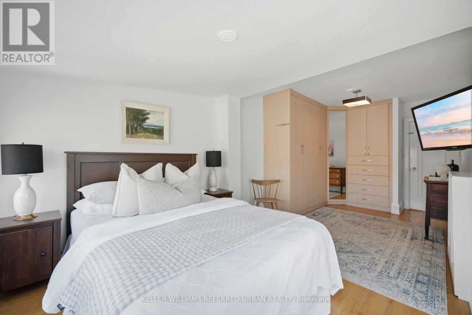 29 Thurston Road, Toronto, Ontario  M4S 2V8 - Photo 20 - C13035514