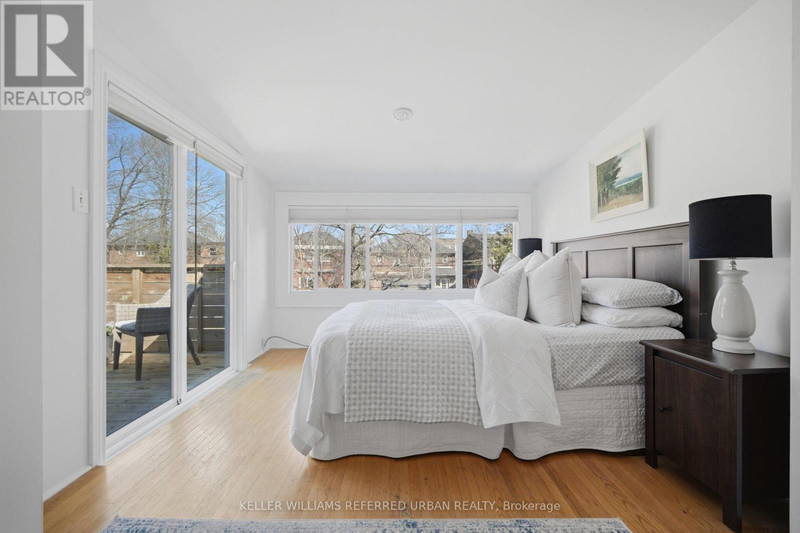 29 Thurston Road, Toronto, Ontario  M4S 2V8 - Photo 22 - C13035514