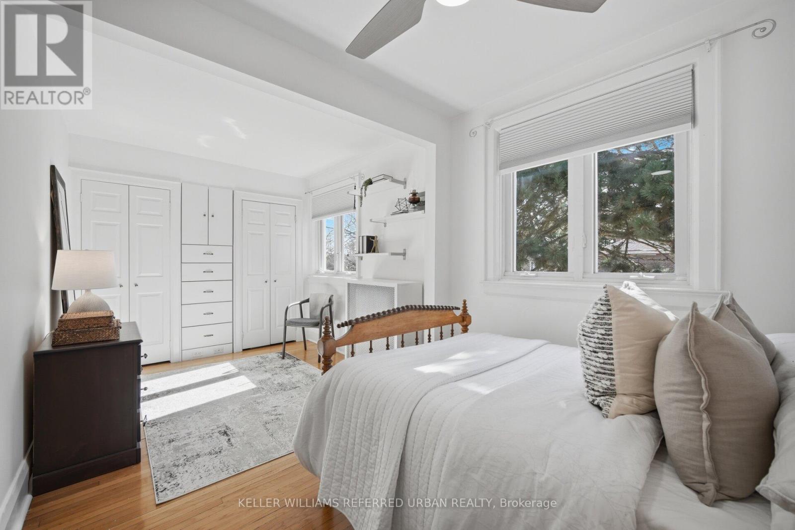 29 Thurston Road, Toronto, Ontario  M4S 2V8 - Photo 28 - C13035514