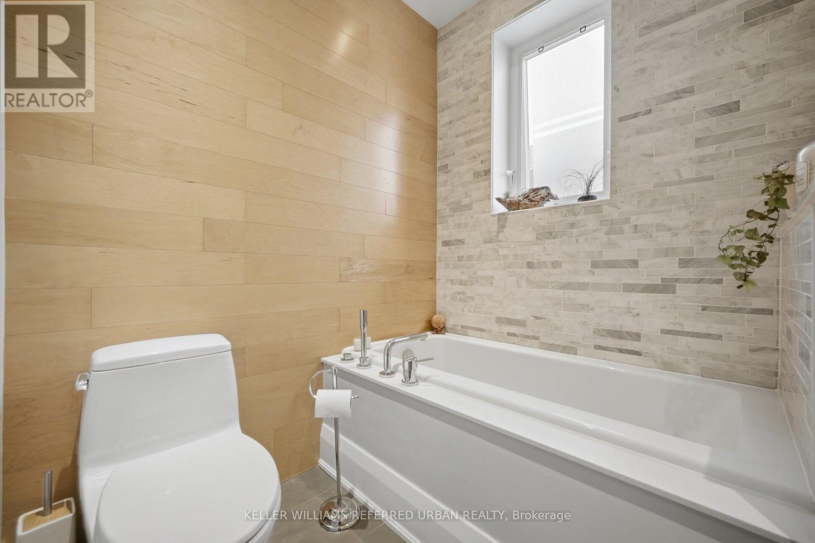 29 Thurston Road, Toronto, Ontario  M4S 2V8 - Photo 26 - C13035514