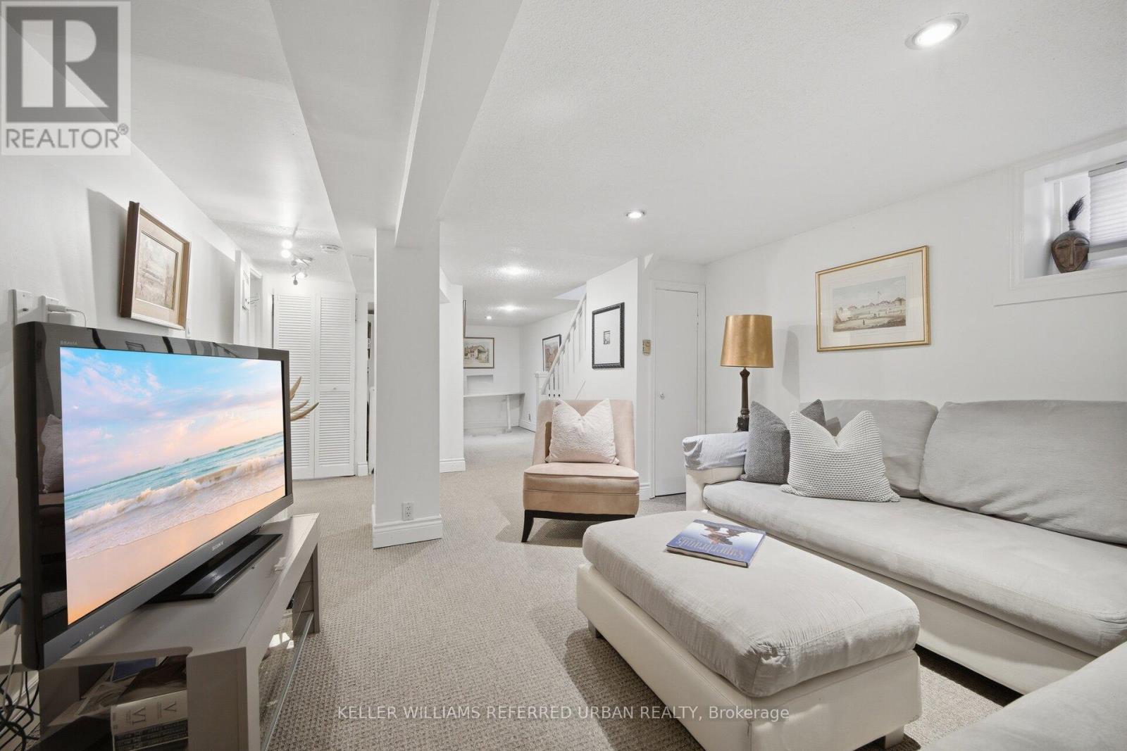 29 Thurston Road, Toronto, Ontario  M4S 2V8 - Photo 34 - C13035514