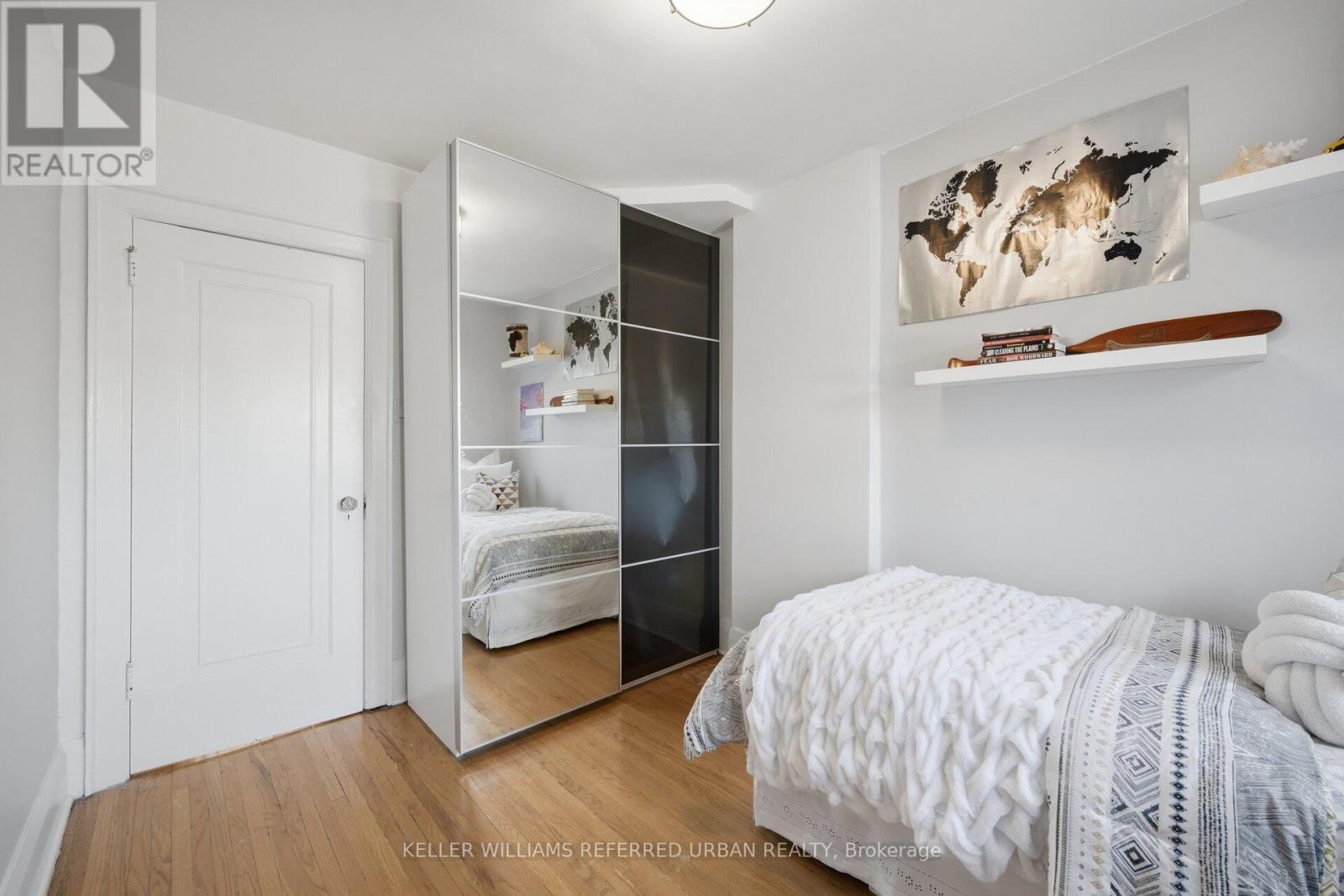 29 Thurston Road, Toronto, Ontario  M4S 2V8 - Photo 32 - C13035514