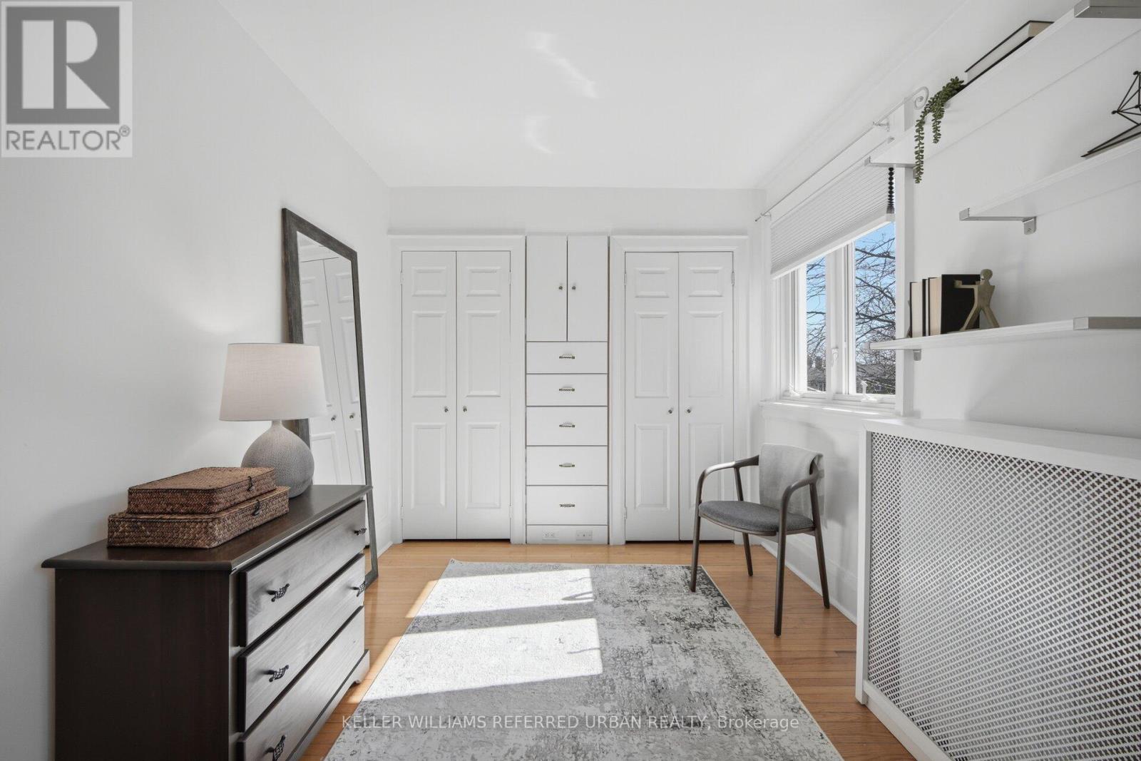 29 Thurston Road, Toronto, Ontario  M4S 2V8 - Photo 29 - C13035514