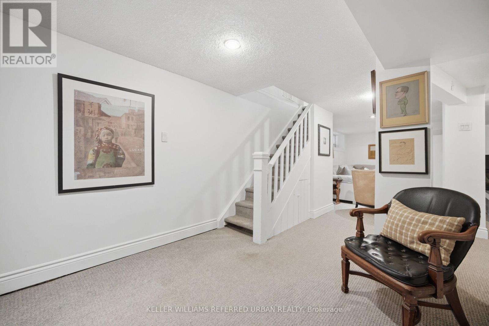 29 Thurston Road, Toronto, Ontario  M4S 2V8 - Photo 36 - C13035514