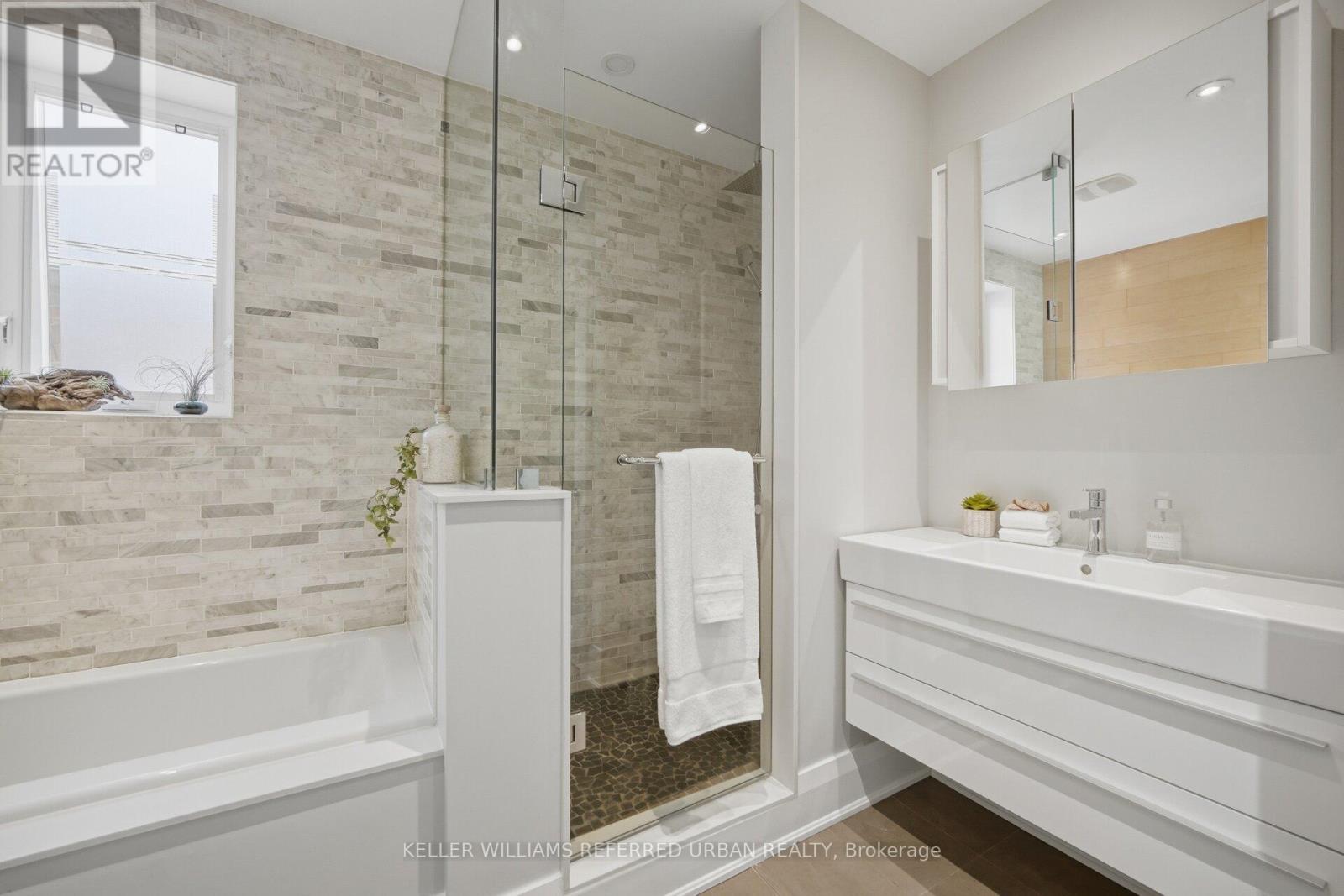 29 Thurston Road, Toronto, Ontario  M4S 2V8 - Photo 27 - C13035514