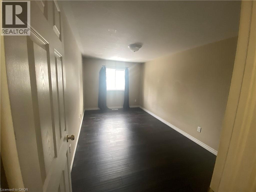 182 Kingswood Drive, Kitchener, Ontario  N2E 1S9 - Photo 12 - 40808412