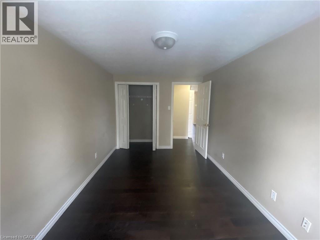 182 Kingswood Drive, Kitchener, Ontario  N2E 1S9 - Photo 13 - 40808412