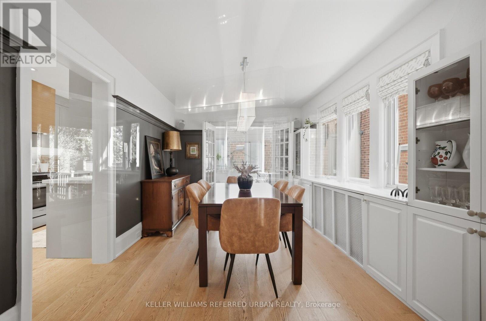 29 Thurston Road, Toronto, Ontario  M4S 2V8 - Photo 6 - C13035514