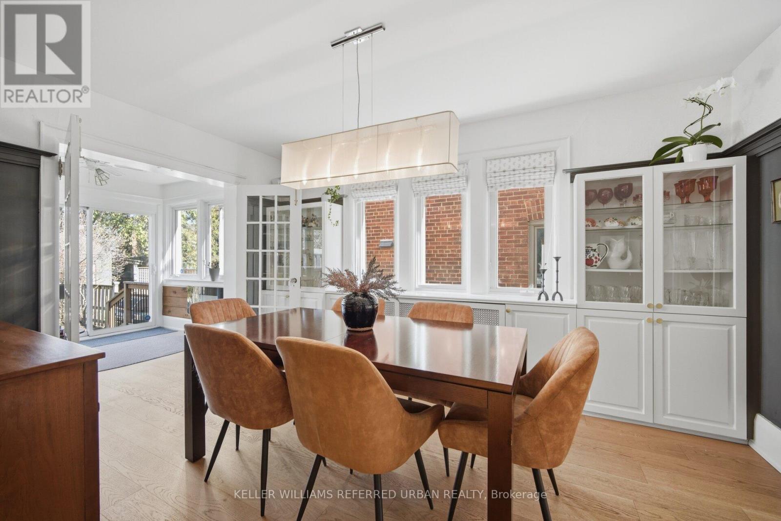 29 Thurston Road, Toronto, Ontario  M4S 2V8 - Photo 7 - C13035514