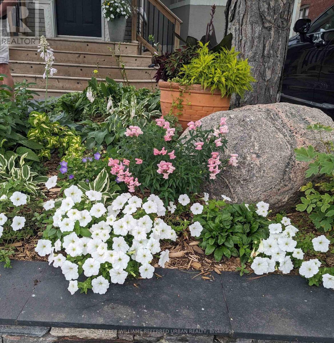 29 Thurston Road, Toronto, Ontario  M4S 2V8 - Photo 41 - C13035514