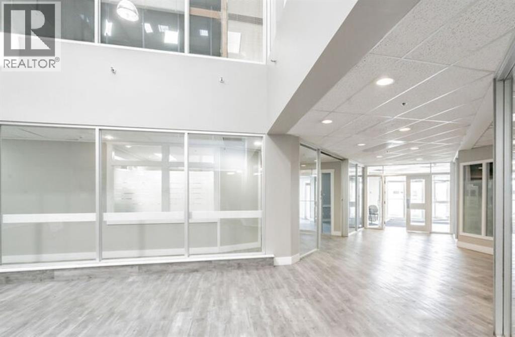 108, 9804 100 Avenue, Grande Prairie, Alberta  T8V 0T8 - Photo 5 - A1145202