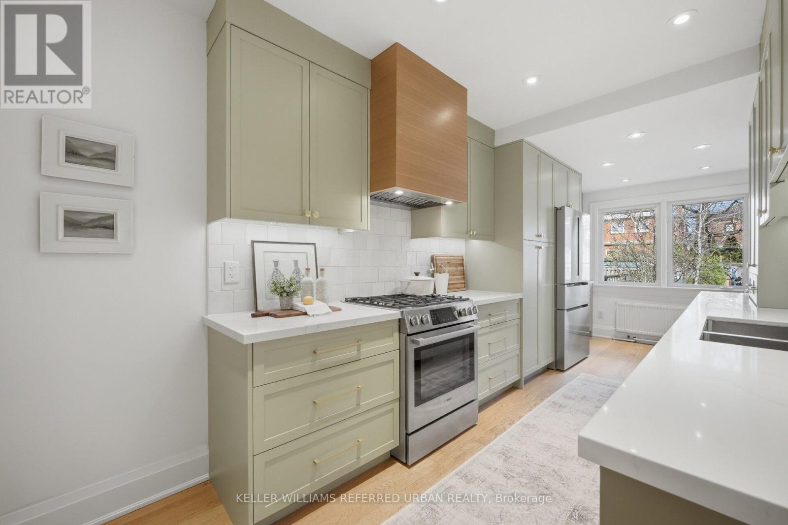 29 Thurston Road, Toronto, Ontario  M4S 2V8 - Photo 9 - C13035514