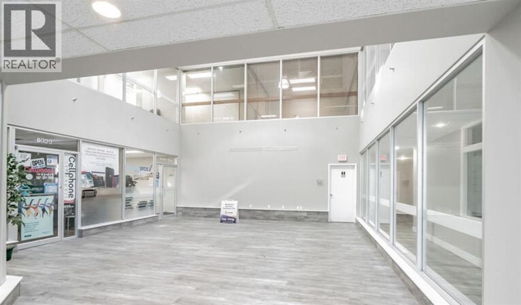 108, 9804 100 Avenue, Grande Prairie, Alberta  T8V 0T8 - Photo 12 - A1145202