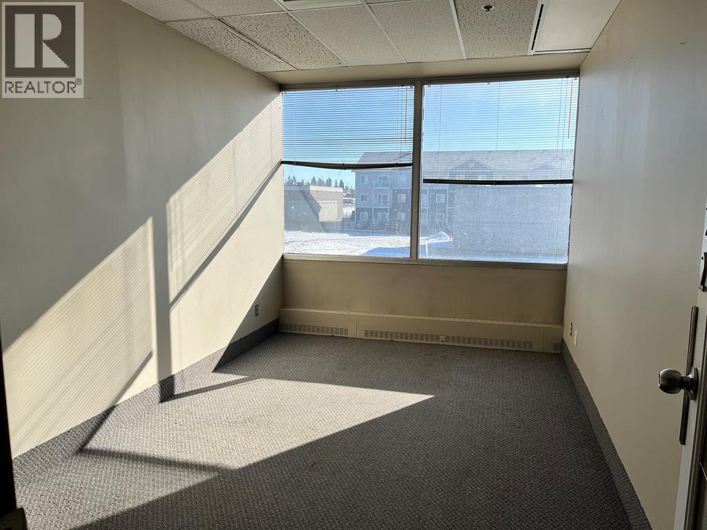 108, 9804 100 Avenue, Grande Prairie, Alberta  T8V 0T8 - Photo 28 - A1145202