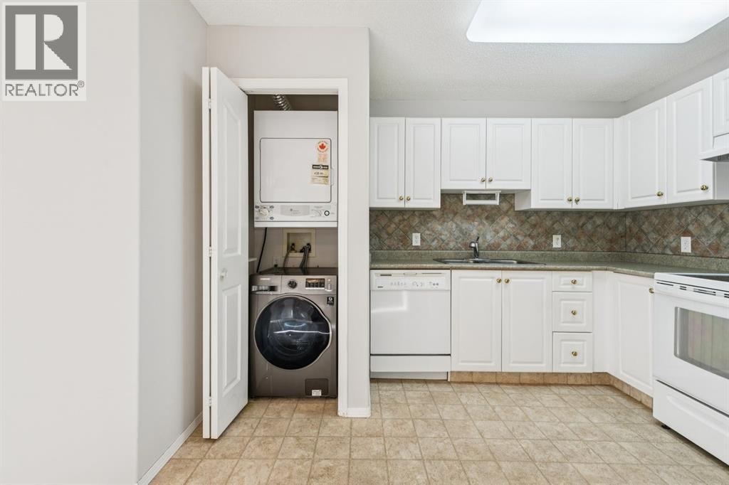 112, 5000 Somervale Court SW, Calgary, Alberta  T2Y 4M1 - Photo 14 - A2280852