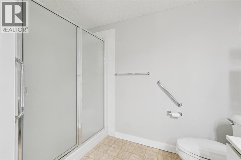 112, 5000 Somervale Court SW, Calgary, Alberta  T2Y 4M1 - Photo 21 - A2280852