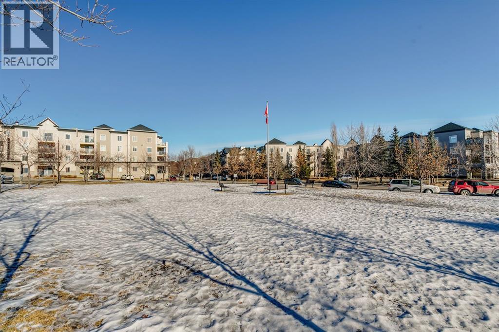 112, 5000 Somervale Court SW, Calgary, Alberta  T2Y 4M1 - Photo 23 - A2280852