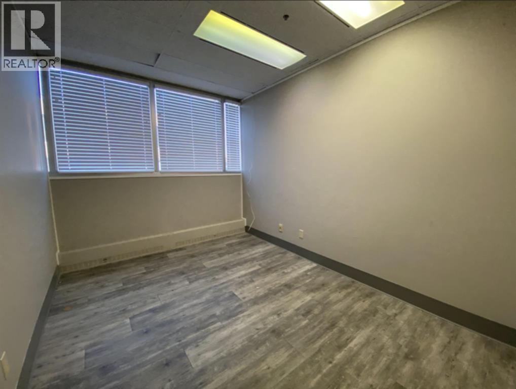 108, 9804 100 Avenue, Grande Prairie, Alberta  T8V 0T8 - Photo 24 - A1145202