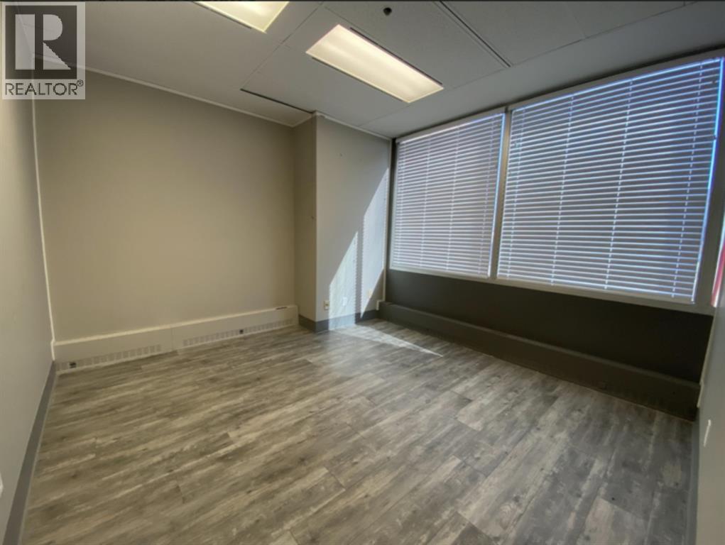 108, 9804 100 Avenue, Grande Prairie, Alberta  T8V 0T8 - Photo 23 - A1145202