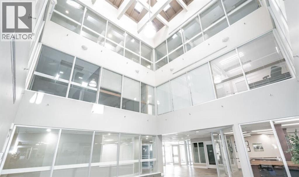 108, 9804 100 Avenue, Grande Prairie, Alberta  T8V 0T8 - Photo 7 - A1145202