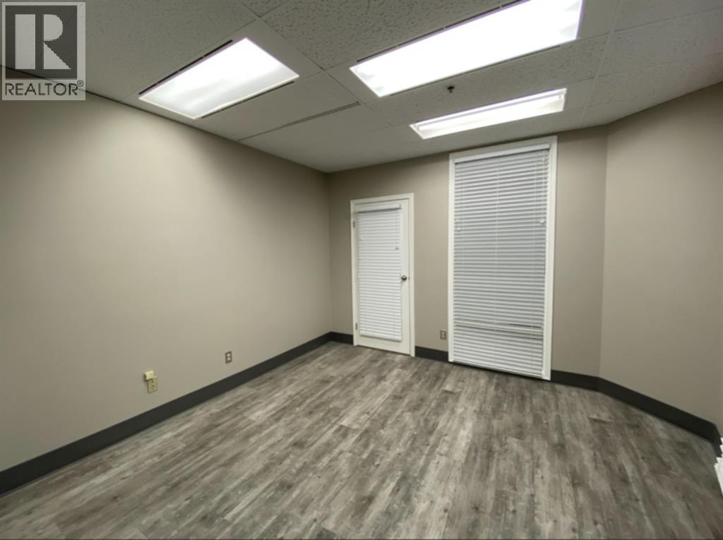 108, 9804 100 Avenue, Grande Prairie, Alberta  T8V 0T8 - Photo 22 - A1145202