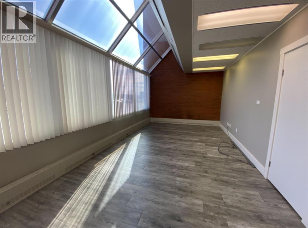 108, 9804 100 Avenue, Grande Prairie, Alberta  T8V 0T8 - Photo 20 - A1145202