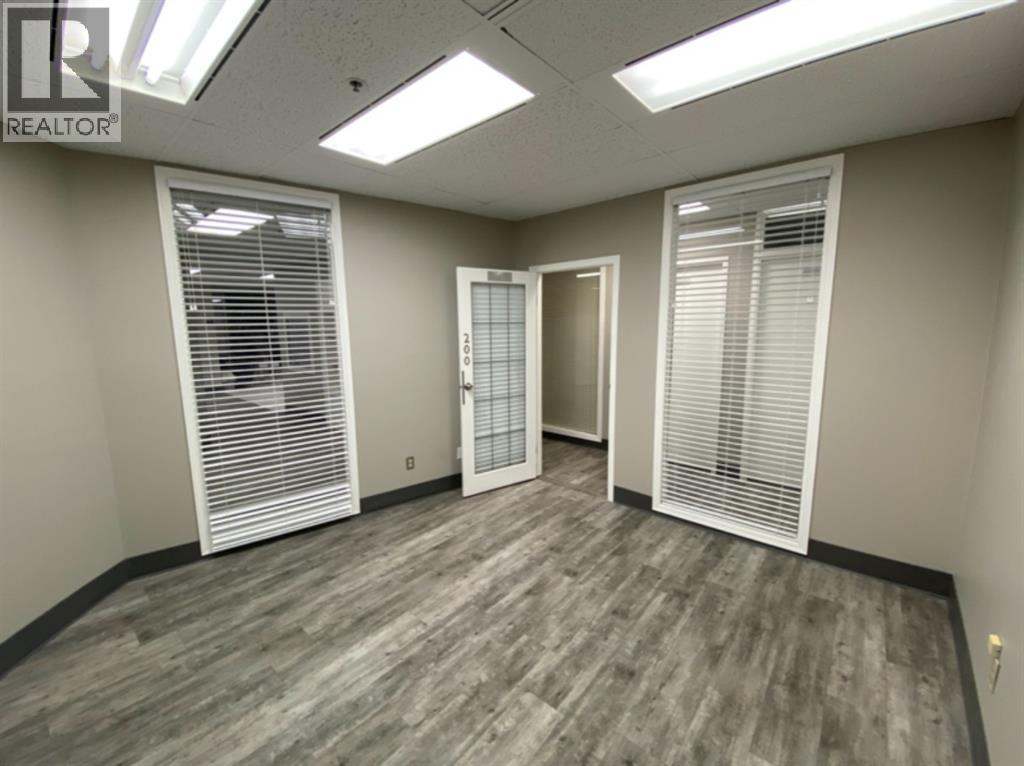 108, 9804 100 Avenue, Grande Prairie, Alberta  T8V 0T8 - Photo 15 - A1145202