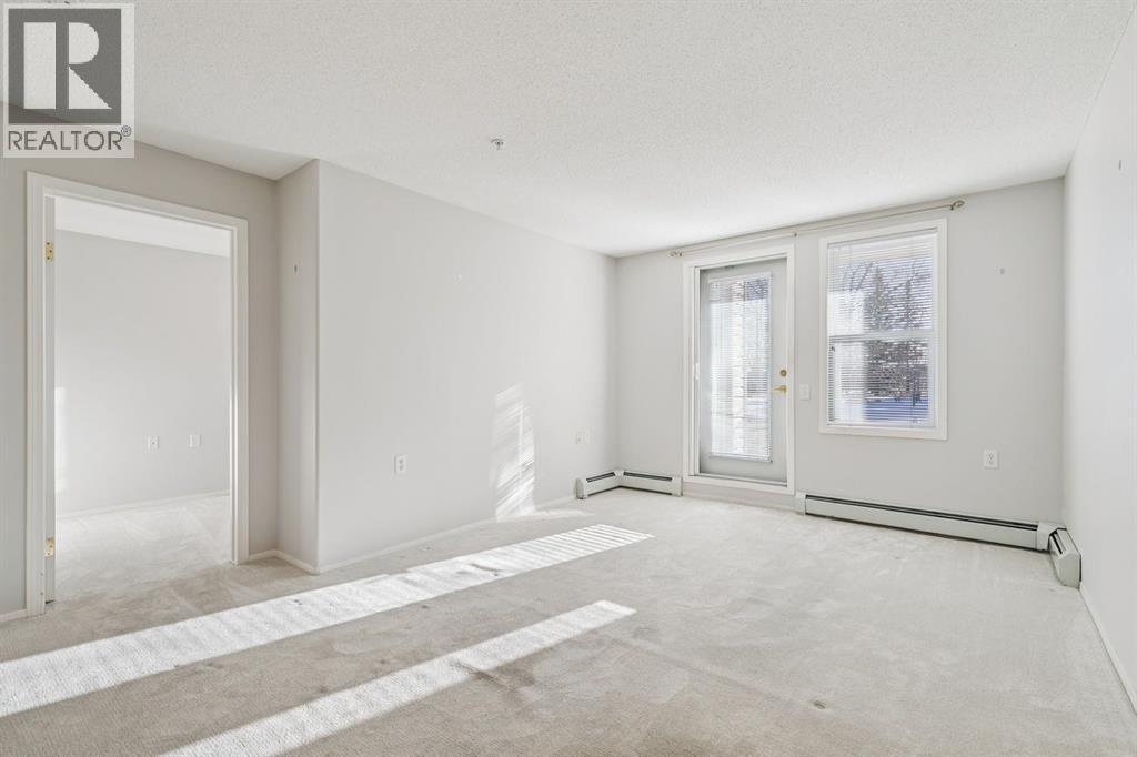 112, 5000 Somervale Court SW, Calgary, Alberta  T2Y 4M1 - Photo 8 - A2280852