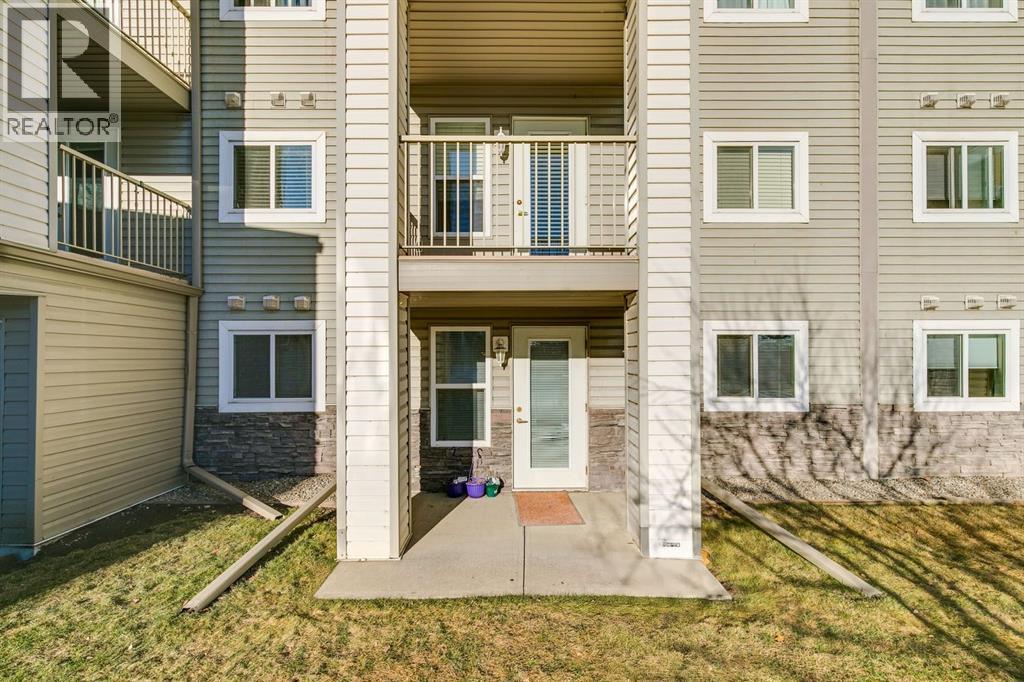 112, 5000 Somervale Court SW, Calgary, Alberta  T2Y 4M1 - Photo 24 - A2280852