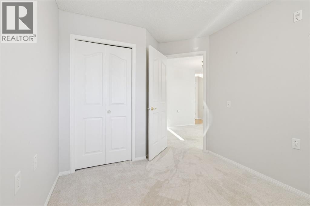 112, 5000 Somervale Court SW, Calgary, Alberta  T2Y 4M1 - Photo 16 - A2280852