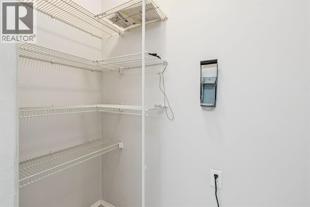 112, 5000 Somervale Court SW, Calgary, Alberta  T2Y 4M1 - Photo 13 - A2280852