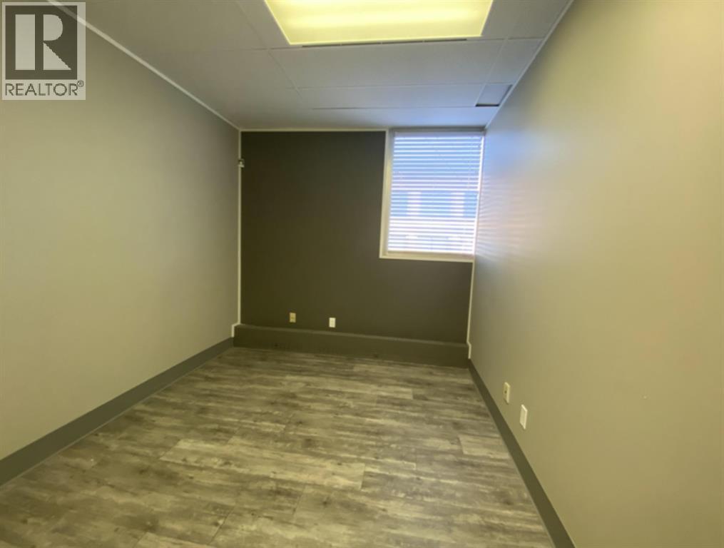 108, 9804 100 Avenue, Grande Prairie, Alberta  T8V 0T8 - Photo 19 - A1145202