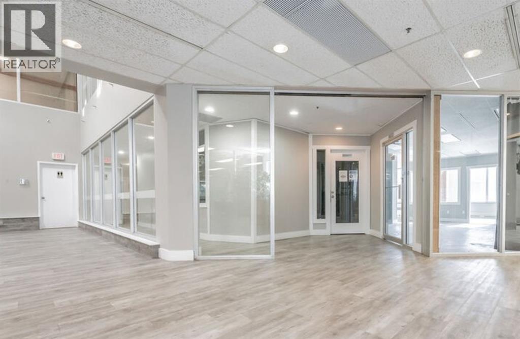 108, 9804 100 Avenue, Grande Prairie, Alberta  T8V 0T8 - Photo 9 - A1145202