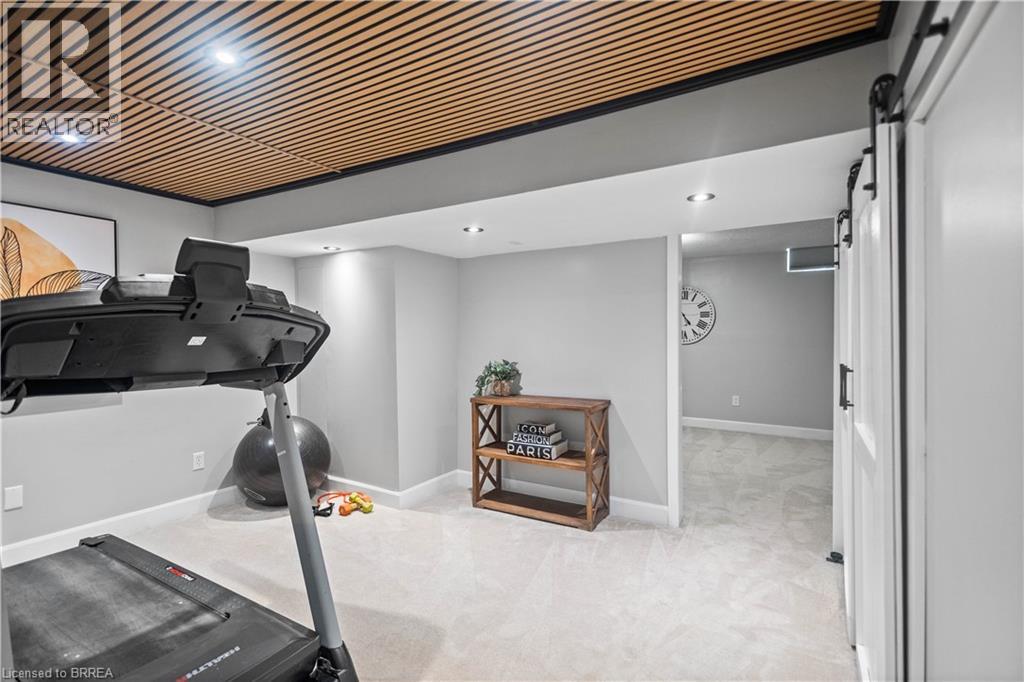 149 Brantwood Park Road Unit# F, Brantford, Ontario  N3P 1X9 - Photo 25 - 40823047