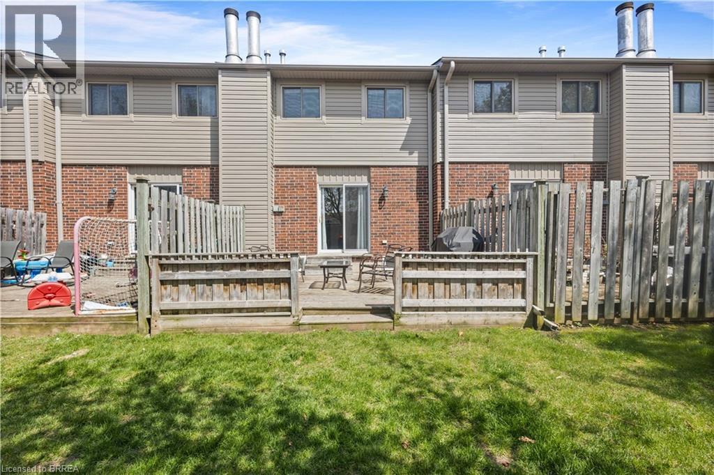149 Brantwood Park Road Unit# F, Brantford, Ontario  N3P 1X9 - Photo 32 - 40823047